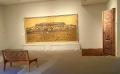 特別企画展「平山郁夫 シルクロード変幻 」　開催中