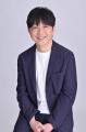 話題沸騰の舞台プロジェクト「加藤啓アワー」 第三弾!