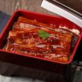 父の日の贈り物にふるさと納税を。ギフト向け返礼品を