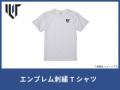 元Jリーガーの小池純輝ら設立のTomoshibi FC、クラウ
