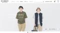全国5万店舗以上のECサイトから、「大賞」は鎌倉発の