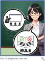 【会員数No.1】ネイティブキャンプ　教育現場で使える