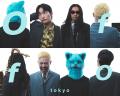 『CITY CHILL CLUB』6月のミュージックセレクターが決
