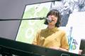 新世代レーベル@LABEL 1.99 主催イベント「@LIVE 1.99