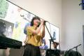 新世代レーベル@LABEL 1.99 主催イベント「@LIVE 1.99