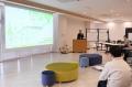 【岡山大学】OI-Start「CFP Nexus WG」が発足-産学官