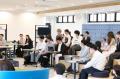 【岡山大学】OI-Start「CFP Nexus WG」が発足-産学官