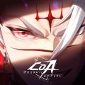 魔法と機械のコンボアクションRPG『クリスタル・オブ