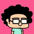 VTuber・Vライバー向けデザイナー発注方法の解説ウェ