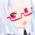 VTuber・Vライバー向けデザイナー発注方法の解説ウェ
