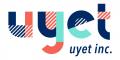 VTuber・Vライバー向けデザイナー発注方法の解説ウェ