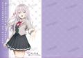 ニヤニヤが止まらない！　青春ラブコメを完全網羅！『