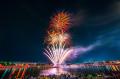 【大阪・堺】堺の夏の風物詩「堺大魚夜市」とのコラボ