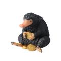 「ハリー・ポッター マホウドコロ」にて、『ファンタ