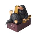 「ハリー・ポッター マホウドコロ」にて、『ファンタ