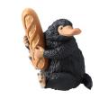 「ハリー・ポッター マホウドコロ」にて、『ファンタ