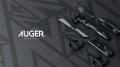 グルーミングツールブランド「AUGER」から「ネイルポ