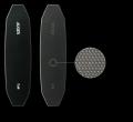 グルーミングツールブランド「AUGER」から「ネイルポ
