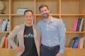 Ahrefs（エイチレフス）、日本展開を加速 ～ SEO とマ