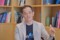 Ahrefs（エイチレフス）、日本展開を加速 ～ SEO とマ