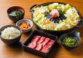 ハイボールタワーだけじゃない！ラムちゃんこの夏は“