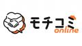 オンライン出張編集部「モチコミonline」第7回を6月21