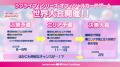 ラブライブ！シリーズ　オフィシャルカードゲーム初の