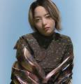 カルチャービジネスホテル「BASE LAYER HOTEL」、プレ