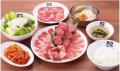 【牛角】2人で5000円以下！ “コース仕立て” の「新セ