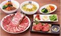 【牛角】2人で5000円以下！ “コース仕立て” の「新セ