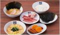 【牛角】2人で5000円以下！ “コース仕立て” の「新セ