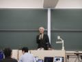 【京都産業大学神山天文台】企画展関連講演会・utf-8