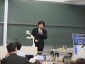 【京都産業大学神山天文台】企画展関連講演会・utf-8