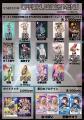 5月31日開催 なつぽい＆安納サオリプロレスデビュー10