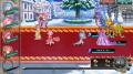 DMM GAMES『FLOWER KNIGHT GIRL』5月26日アップデート