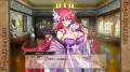 DMM GAMES『FLOWER KNIGHT GIRL』5月26日アップデート