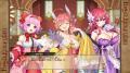 DMM GAMES『FLOWER KNIGHT GIRL』5月26日アップデート