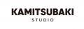 KAMITSUBAKI STUDIOが手がける新たなクラブイベント“H