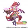 『モンスター娘TD～ボクは絶海の孤島でモン娘たちに溺