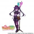 『モンスター娘TD～ボクは絶海の孤島でモン娘たちに溺