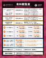 【大阪府泉南市】大阪最大級海上花火大会“泉州夢花火”