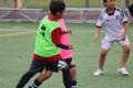 「FC刈谷サッカー教室 三浦歯科医院presents」 を開催