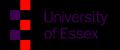 SAK University 東京イノベーションキャンパス 「高大