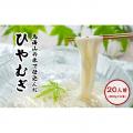 【おすすめの返礼品＜麺類特集＞】ふるさと本舗