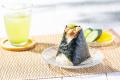 ‟おにぎりこんが”　夏季限定商品をリリース！