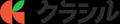 【社名変更のお知らせ】dely、2025年10月よりクラシル