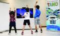 「健康なカラダづくり」×「学びと成長」でシナジーを