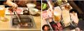 焼肉ライクで