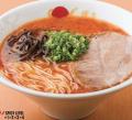 【元祖泡系博多一幸舎】カナダ3店舗目！「博多一幸舎