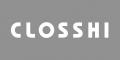 PB「CLOSSHI PREMIUM」から、接触冷感に優れた「超COO